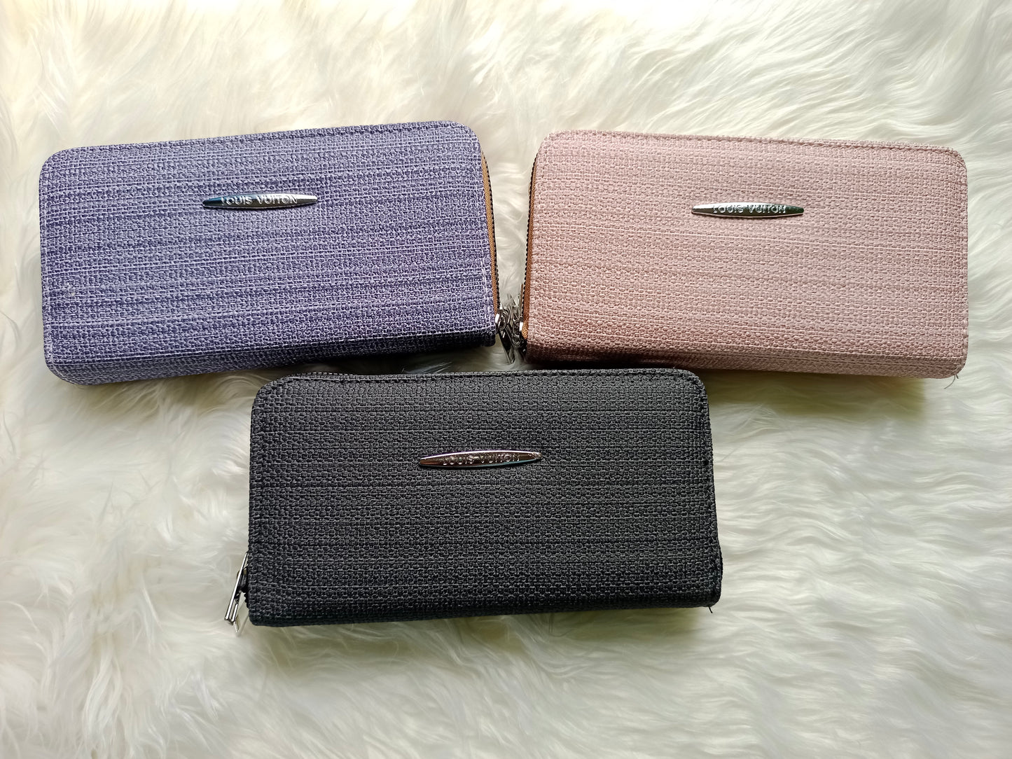 ✅✨ Quality full Hand purse bag 👝