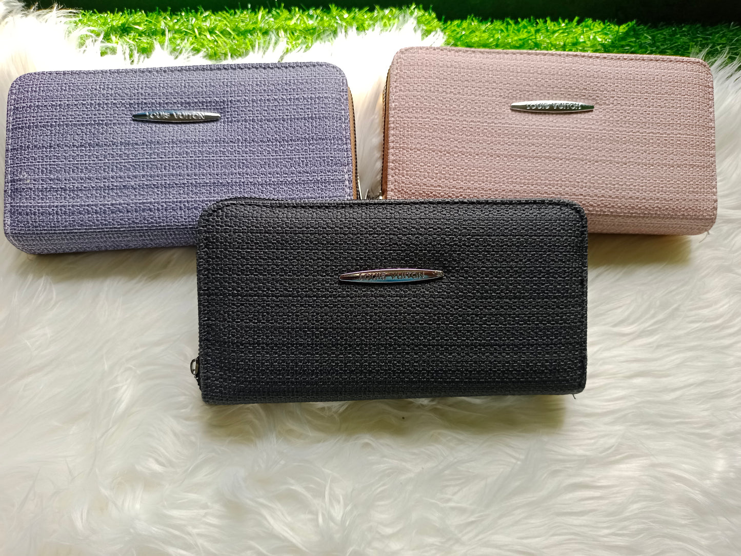 ✅✨ Quality full Hand purse bag 👝