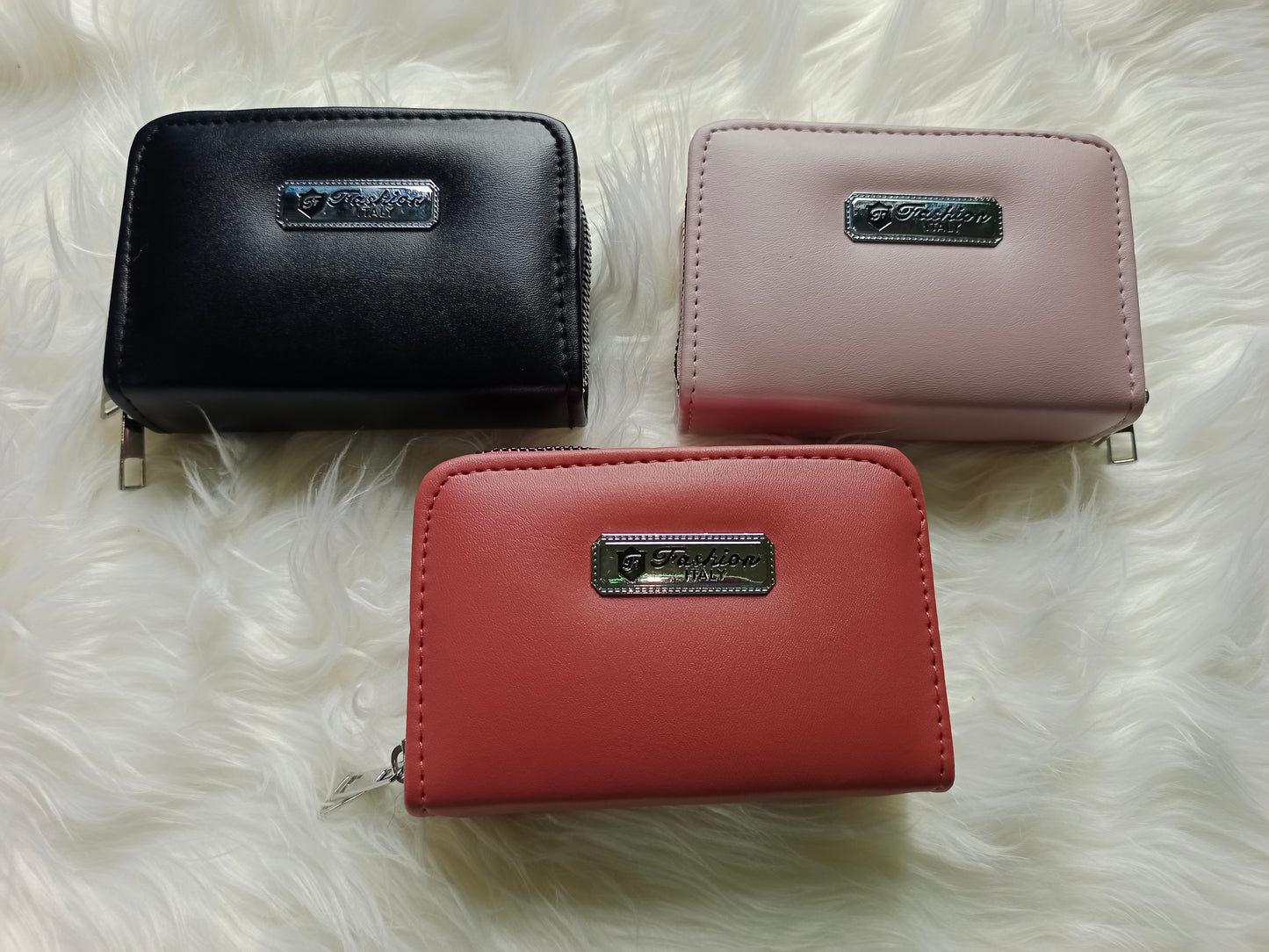 ✅✨Mini hand purse bag 👝😍