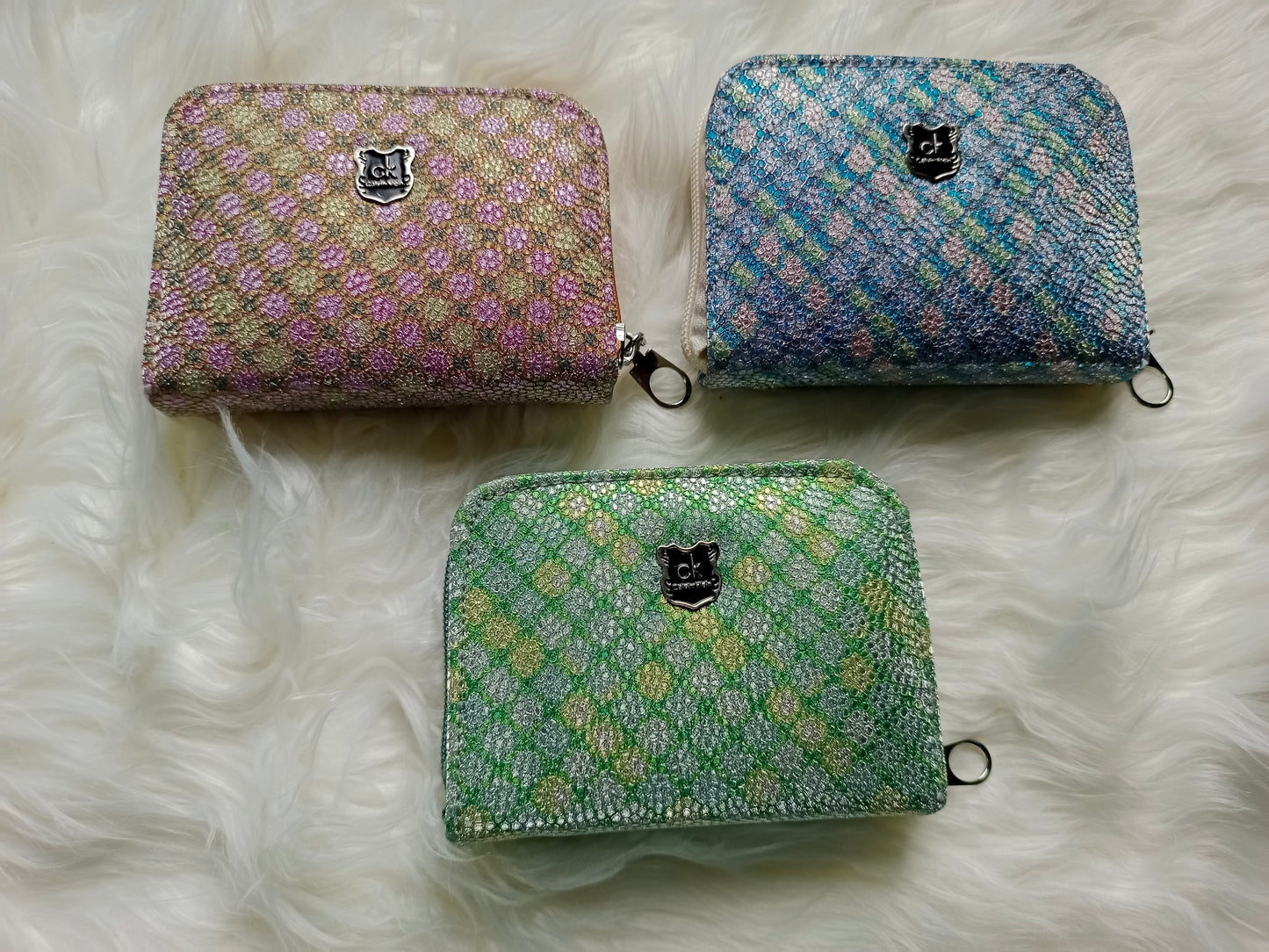 đđĨ Ladies mini purse bag