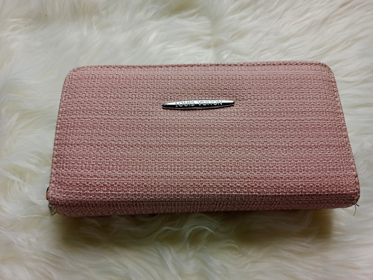 ✅✨ Quality full Hand purse bag 👝