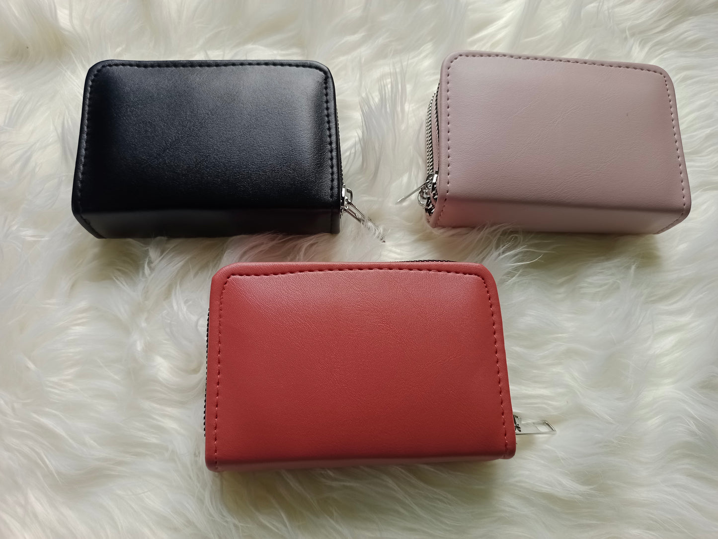 ✅✨Mini hand purse bag 👝😍