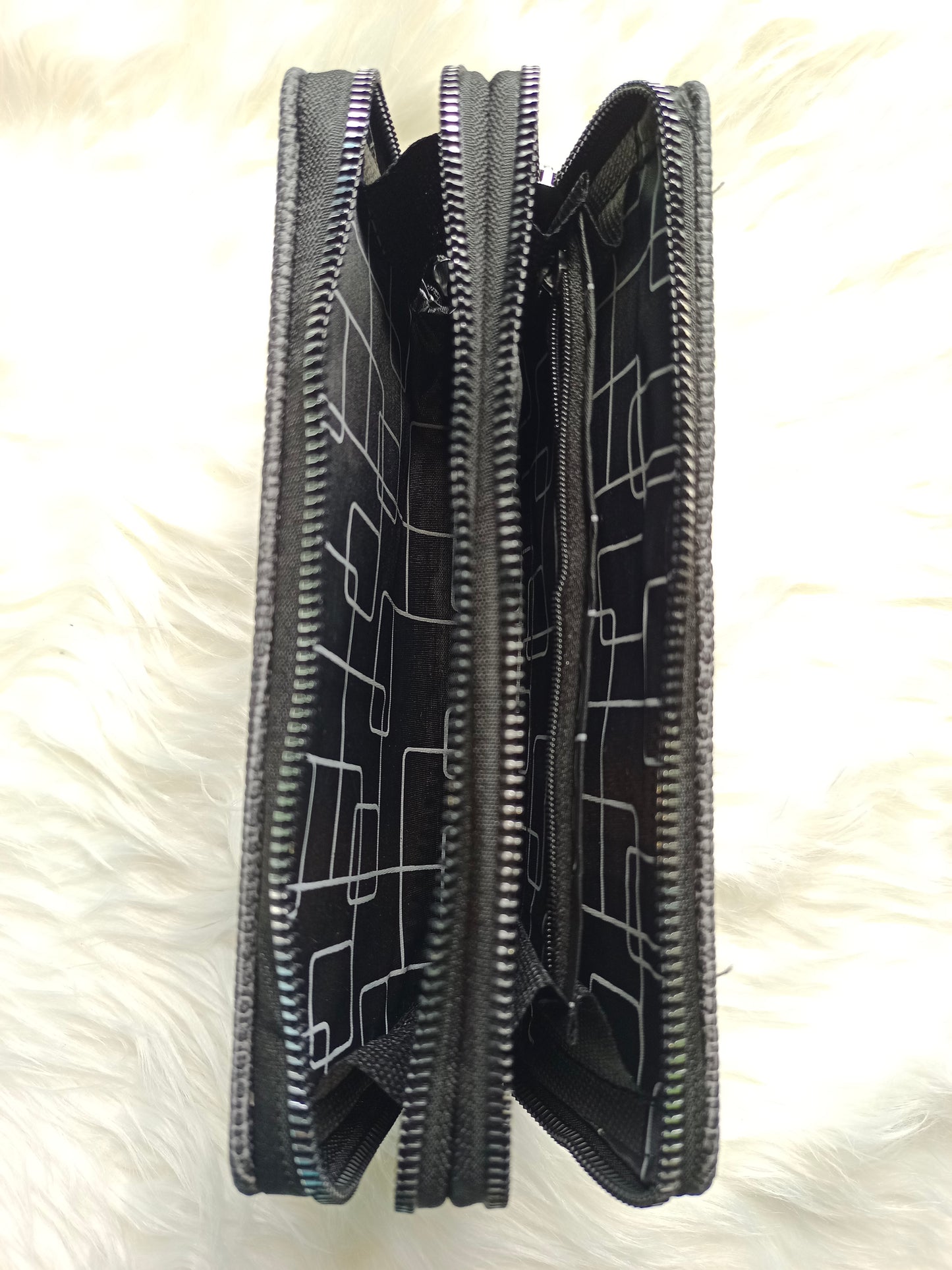 ✅✨ Quality full Hand purse bag 👝