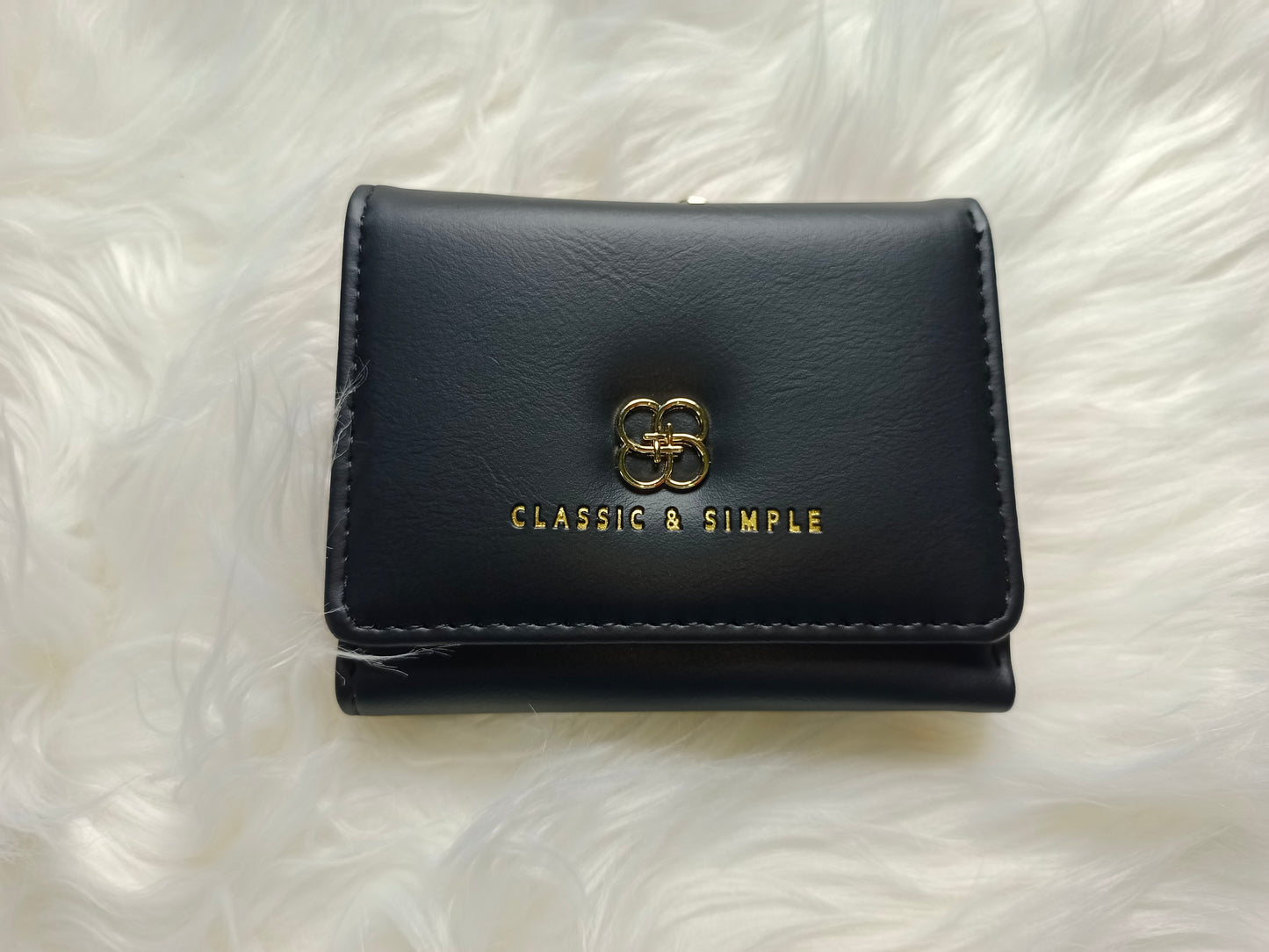 New arrival hand pars đđ. CLASSIC & SIMPLE
