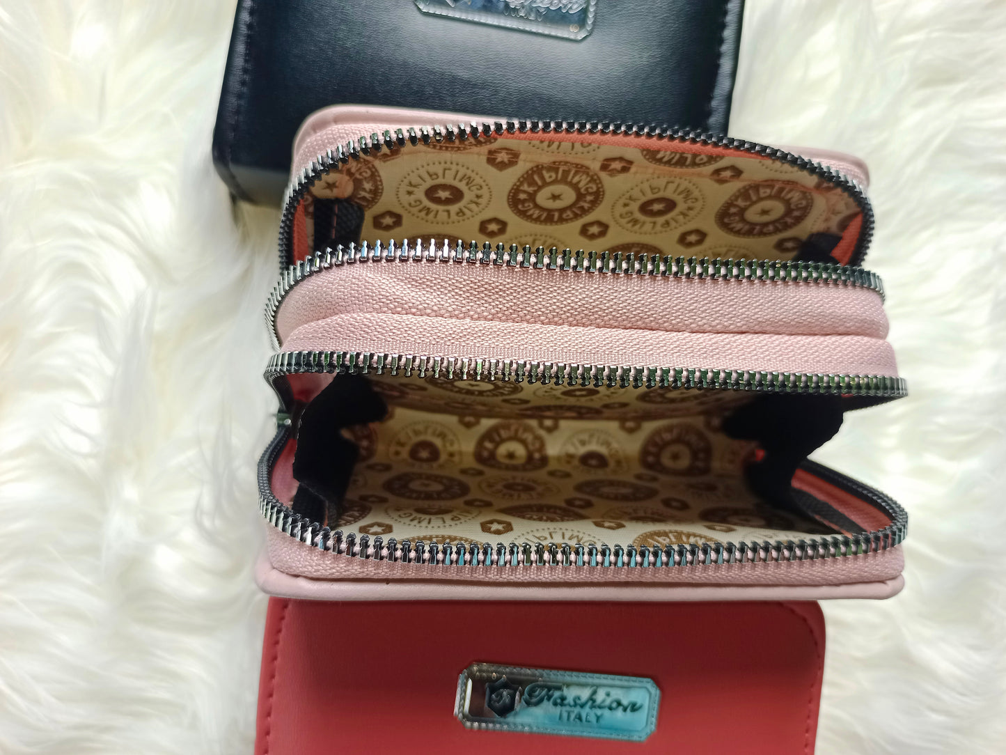 ✅✨Mini hand purse bag 👝😍