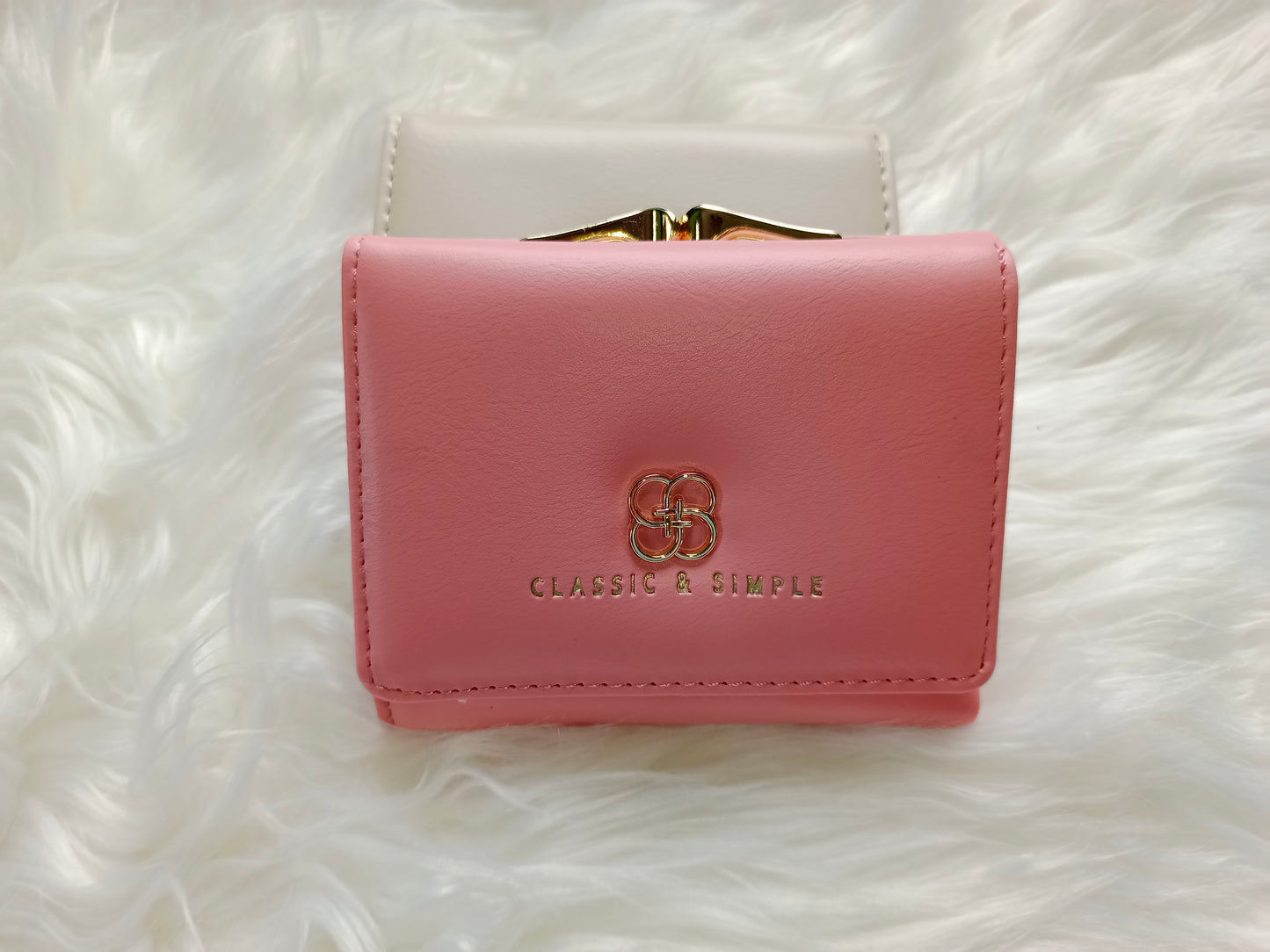New arrival hand pars đđ. CLASSIC & SIMPLE