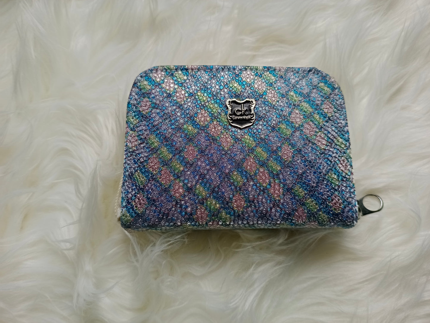 đđĨ Ladies mini purse bag