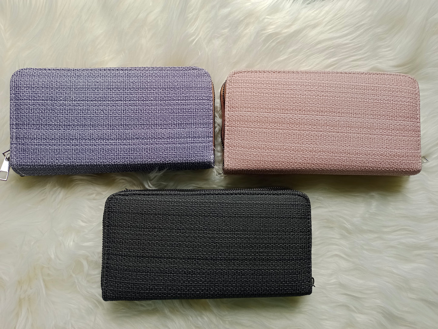 ✅✨ Quality full Hand purse bag 👝