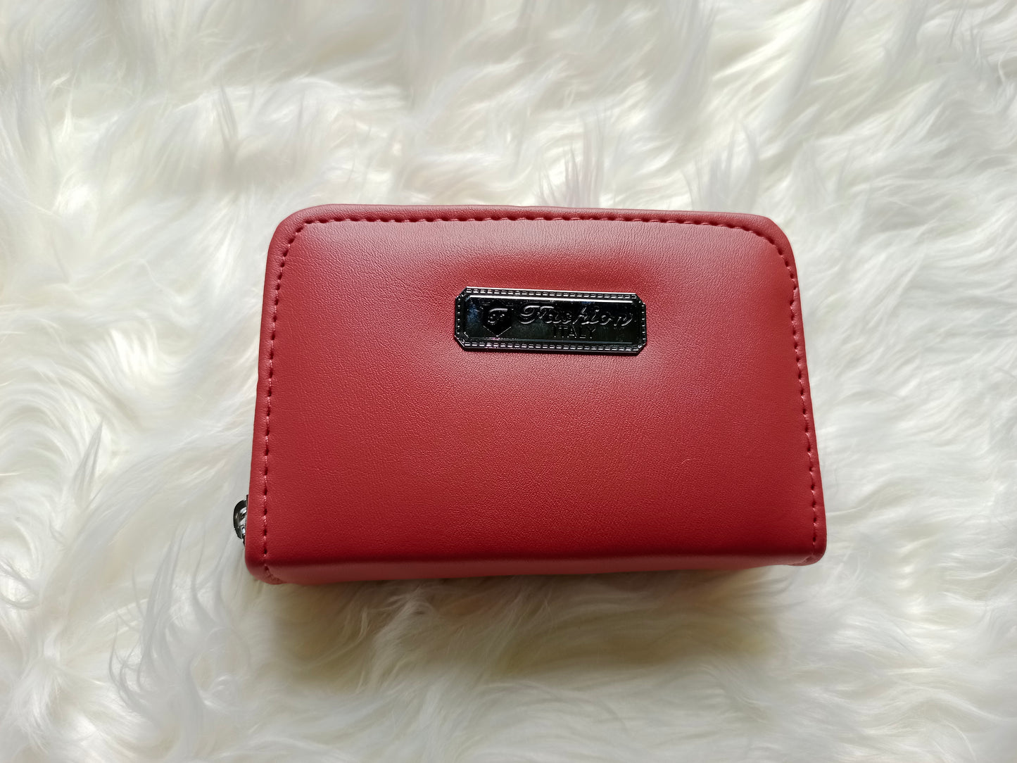 ✅✨Mini hand purse bag 👝😍