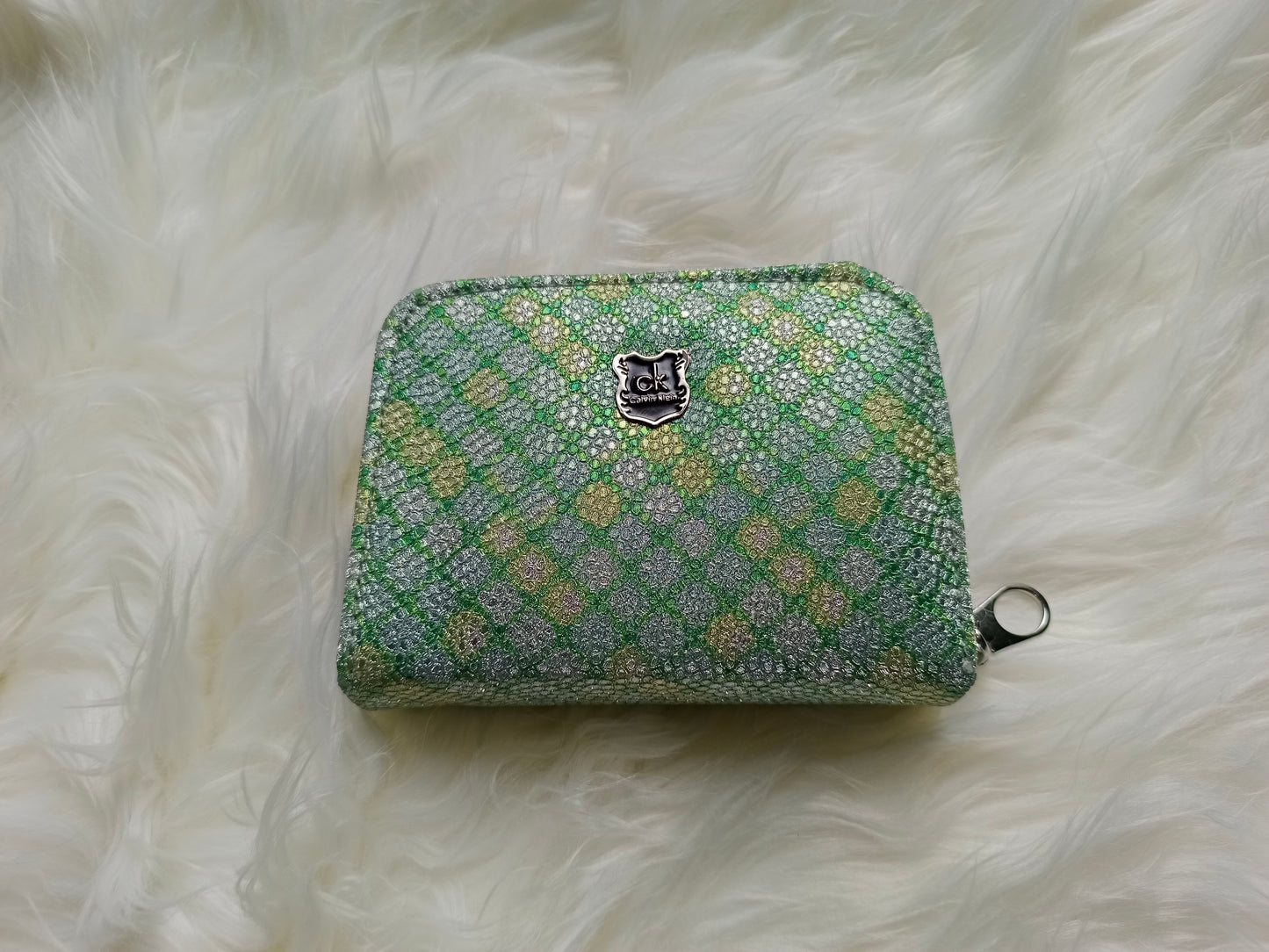 đđĨ Ladies mini purse bag