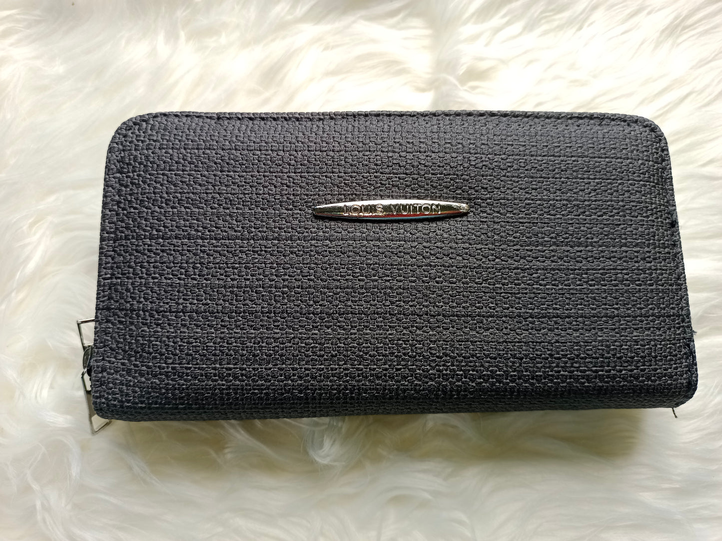 ✅✨ Quality full Hand purse bag 👝