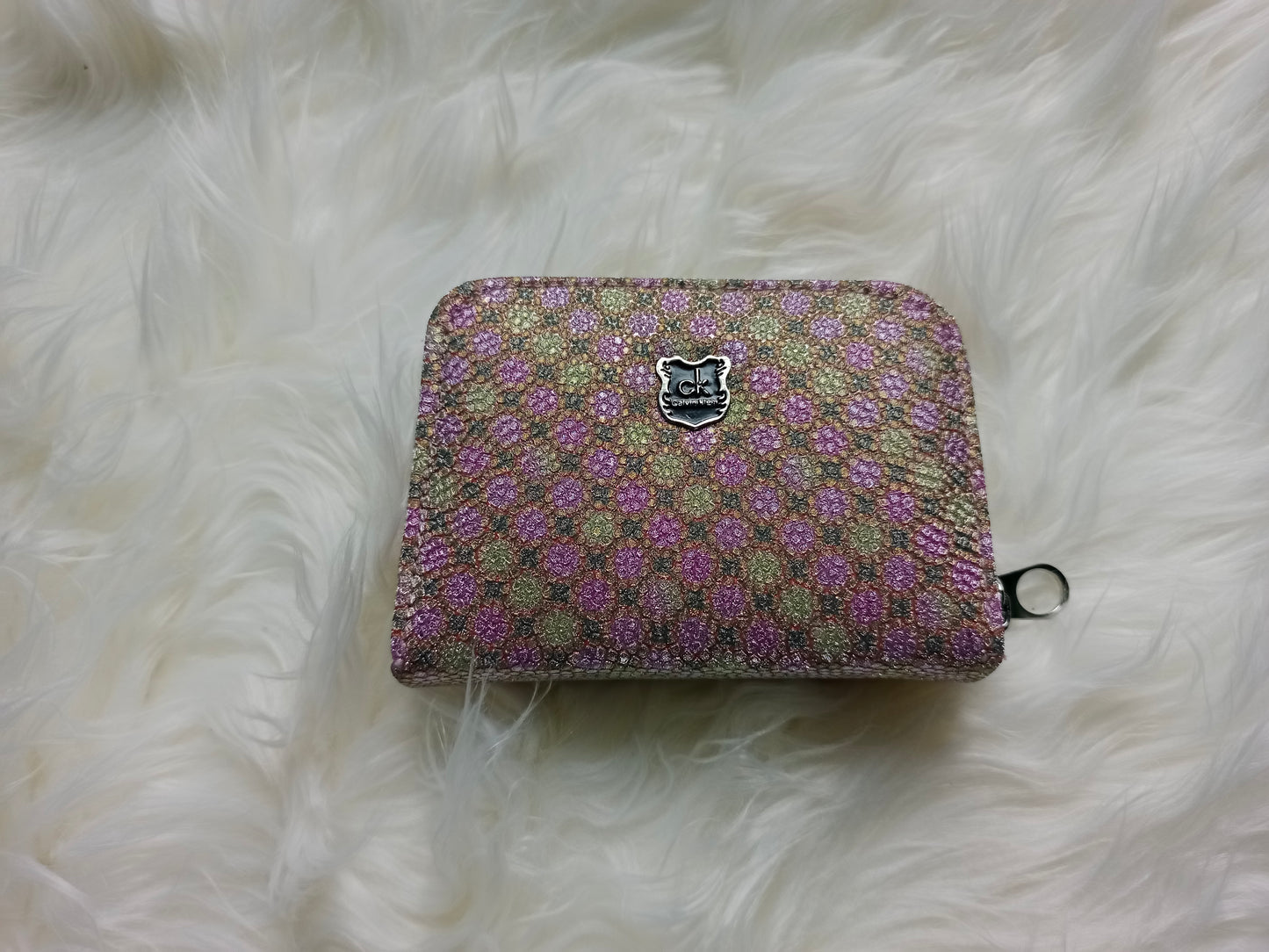 đđĨ Ladies mini purse bag