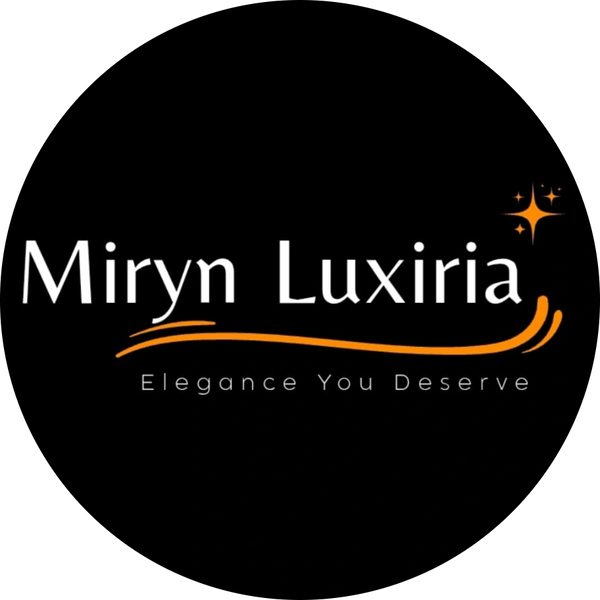 Miryn Luxiria