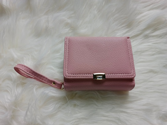 😍Ladies purse bag ladies wallet💥