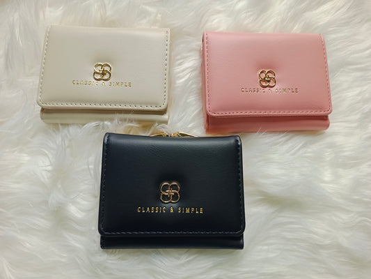 New arrival hand pars 👛👜. CLASSIC & SIMPLE