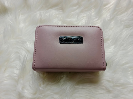 ✅✨Mini hand purse bag 👝😍