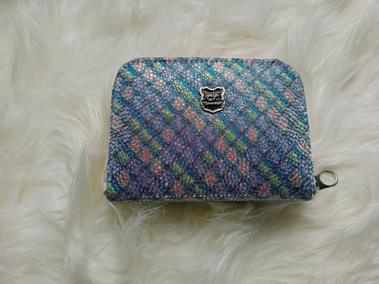 😍💥 Ladies mini purse bag