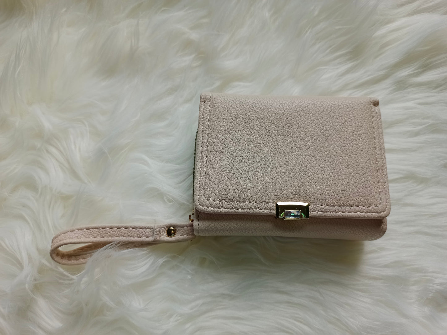 😍Ladies purse bag ladies wallet💥