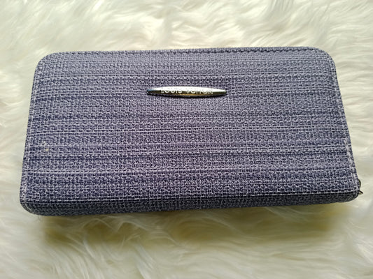 ✅✨ Quality full Hand purse bag 👝