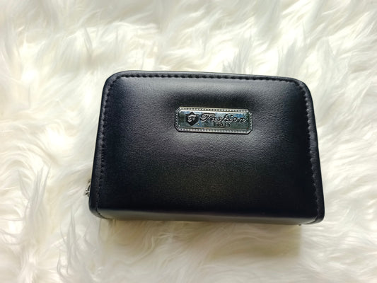 ✅✨Mini hand purse bag 👝😍