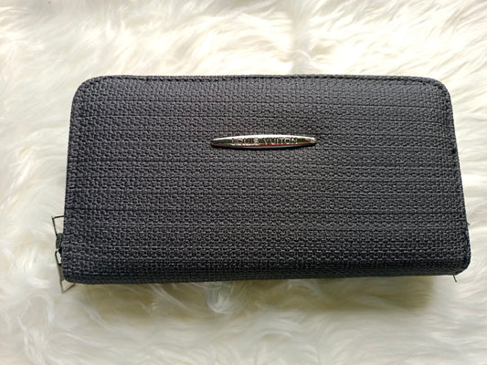 ✅✨ Quality full Hand purse bag 👝