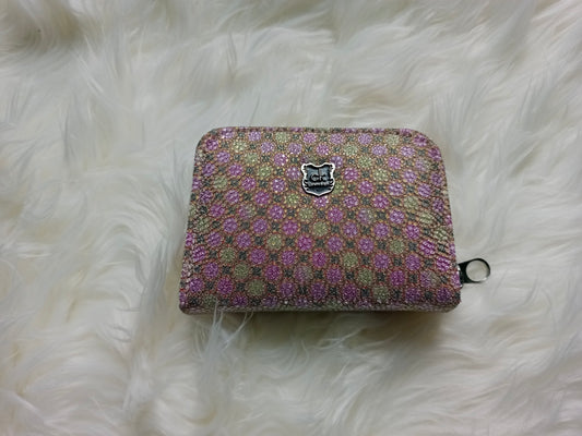 😍💥 Ladies mini purse bag
